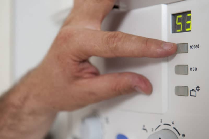 The Importance of Regular Boiler Services