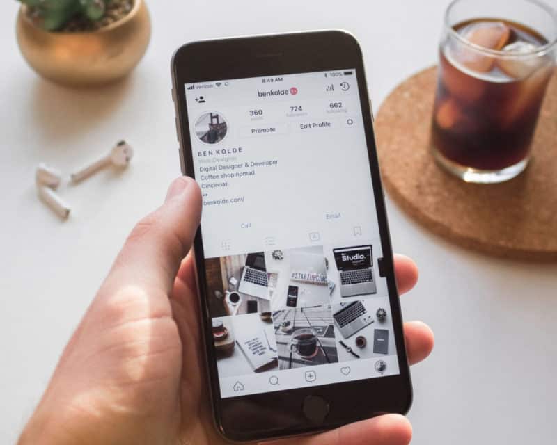 Smart Tips That Helps to Boost Your Instagram Followers 1