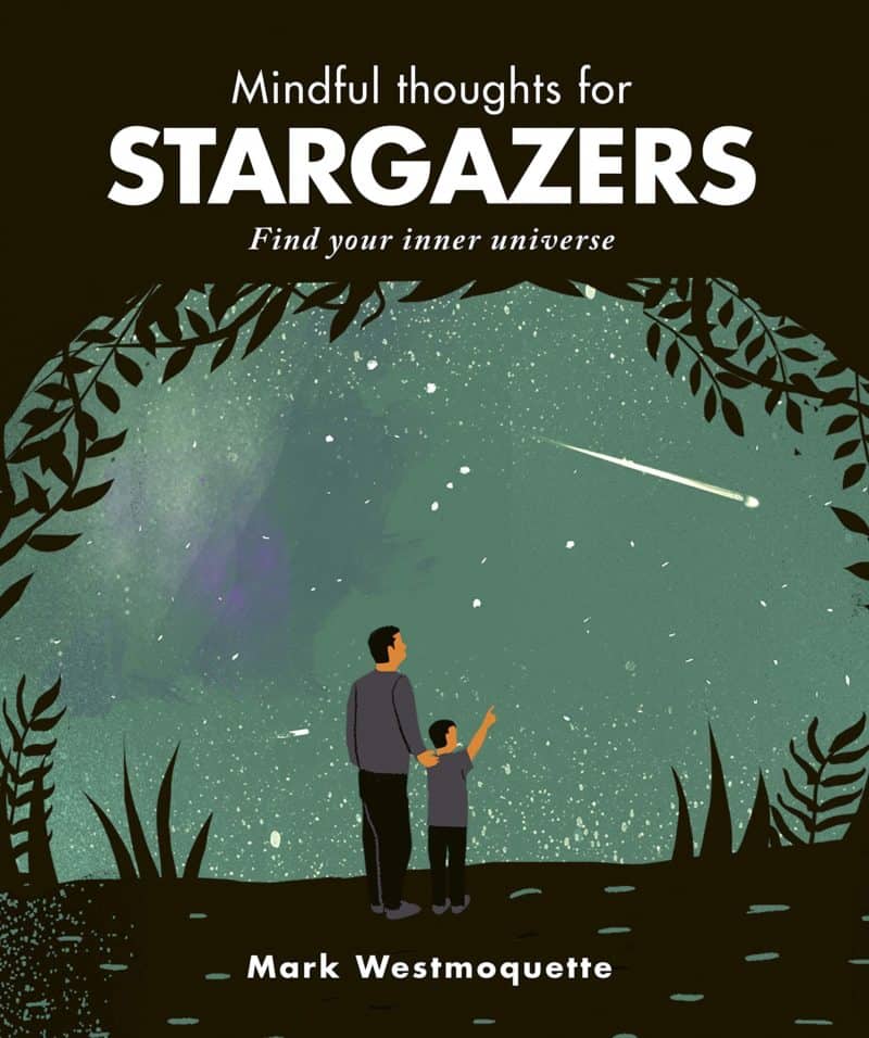 Stargazers