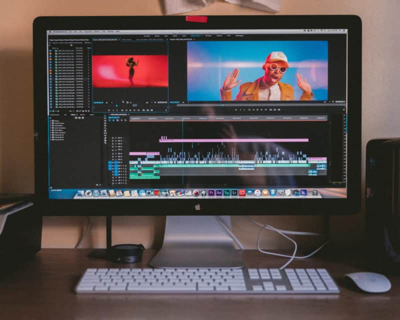 What to Consider When Making Videos for Your Websites 1