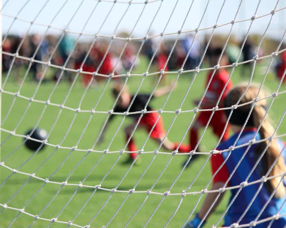 8 Tips For Making Your Child Interested In Sports Mummy Matters