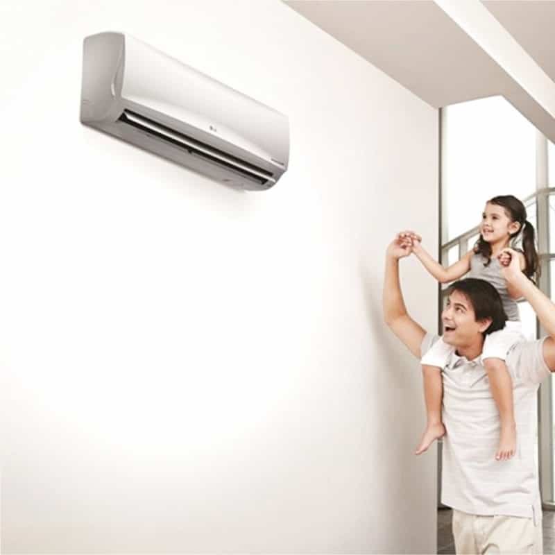 Easy Steps to Keep Your Home Air Conditioning Unit Running Smoothly