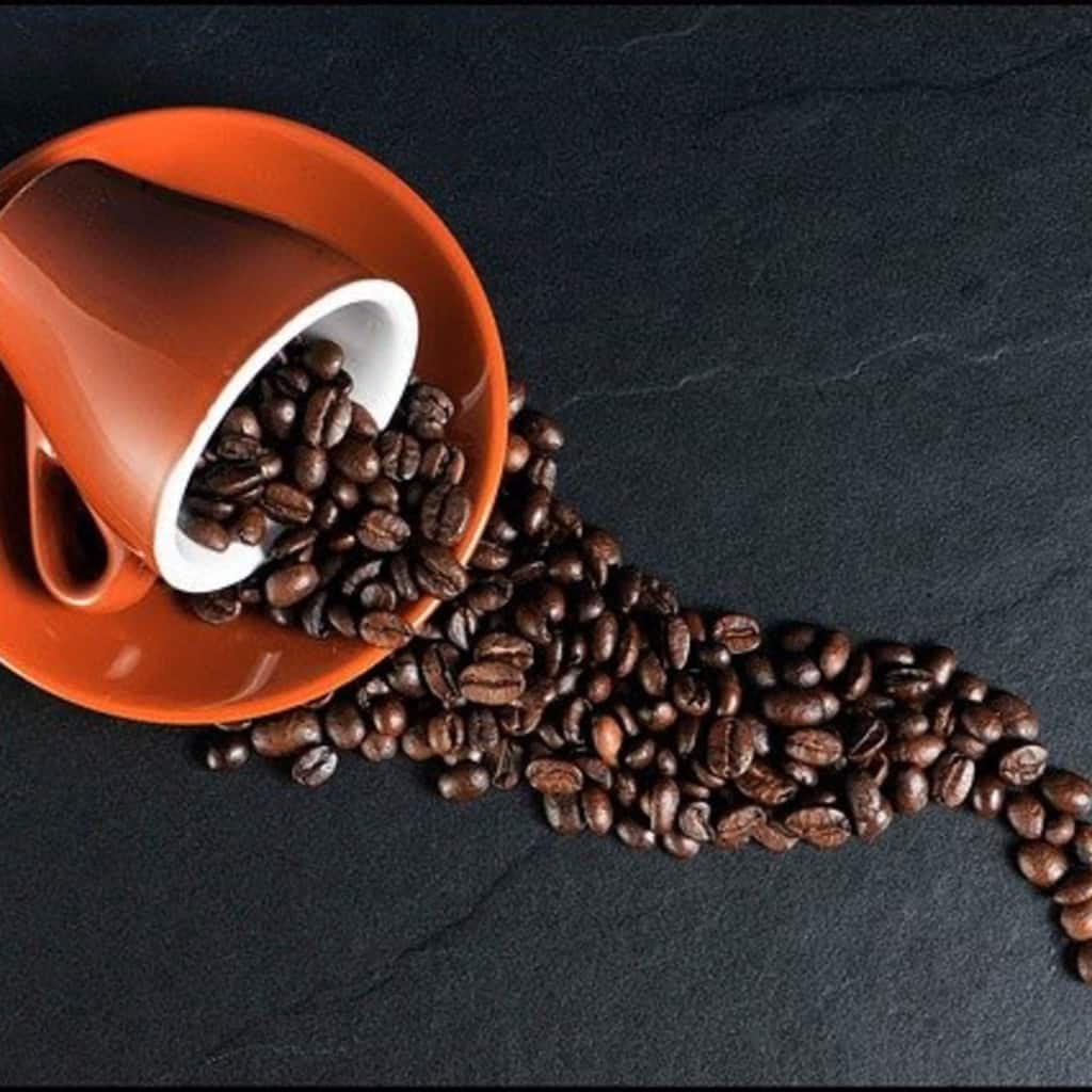 7 Coffee Hacks To Make The Perfect Cup Of Joe