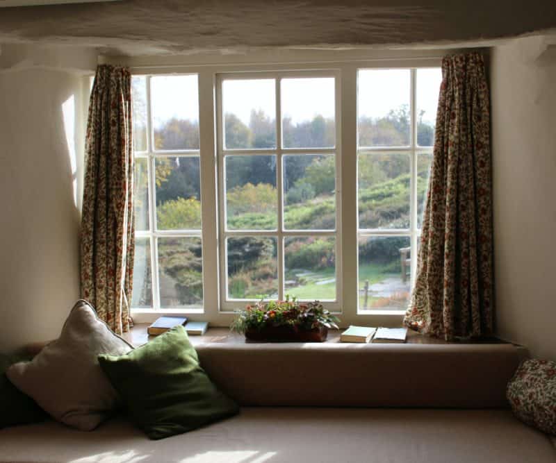 A Useful Guide To Help You Decide Which Windows Are Perfect For Your Home 1