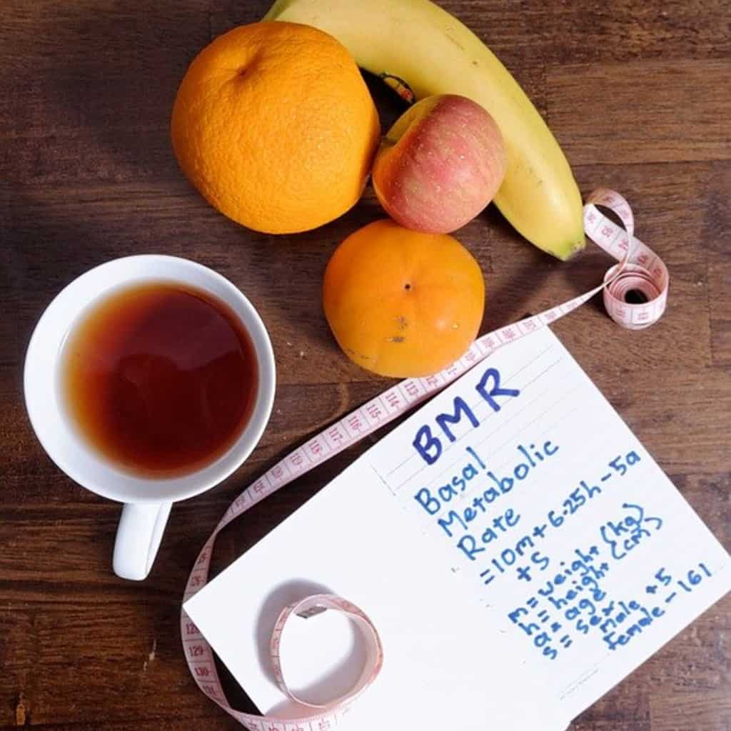 Top 6 Tips On How To Change Your Diet To Boost Metabolism