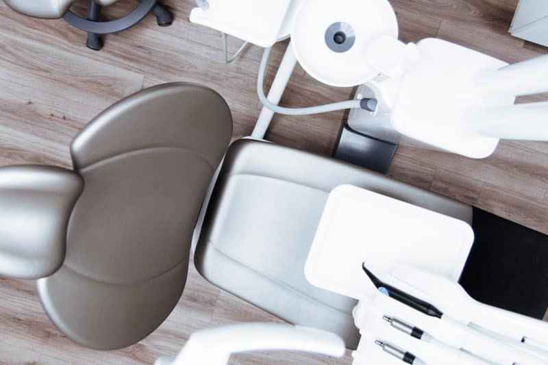 5 Tips for Taking Your Child to the Dentist
