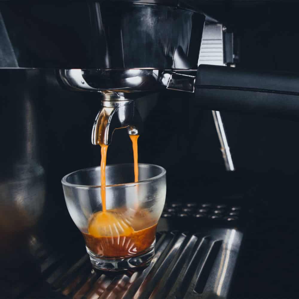 Complete Guide to Jura Espresso Machines
