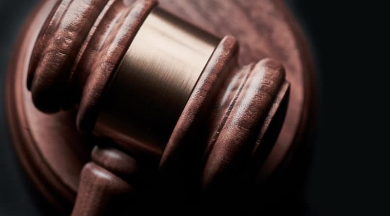Are You Looking For Legal Services Are You Looking For Legal Services