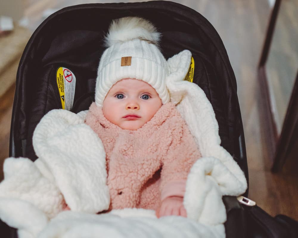 A Parent’s Guide to Choosing Safe Baby Gear Mummy Matters Parenting and Lifestyle