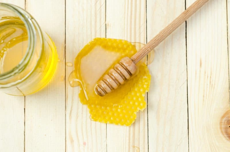 How To Choose Good-quality Honey: 6 Things To Look For 1