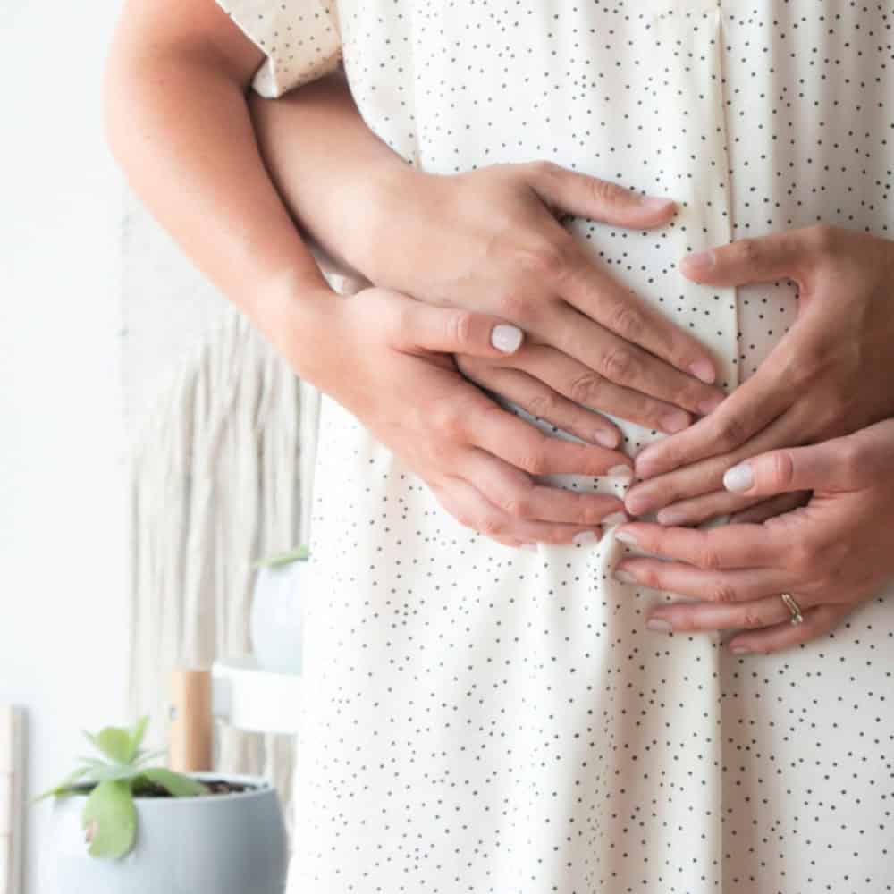 The Ultimate Guide to Prenatal Vitamins