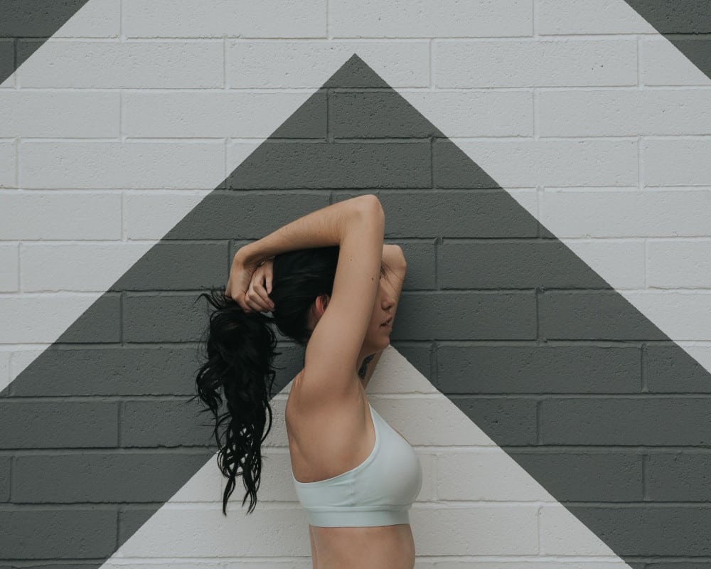 5 Incredible Benefits Of Wearing Shapewear Mummy Matters Parenting