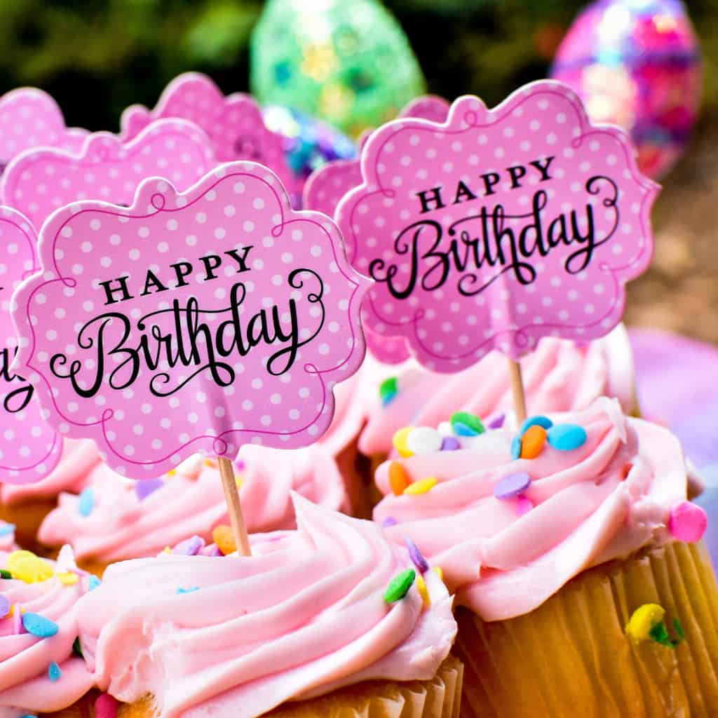 Make Your Child's Birthday Party Fun And Entertaining