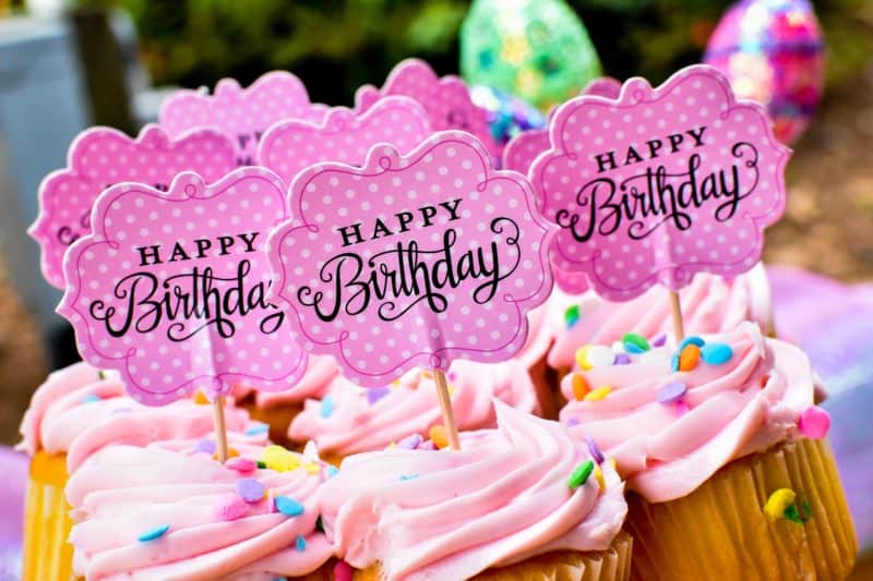 Useful Tips To Make Your Child's Birthday Party More Fun And Entertaining 1