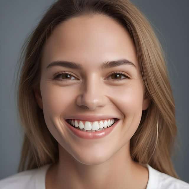 ai generated 8583345 640
