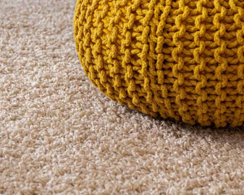 Carpet