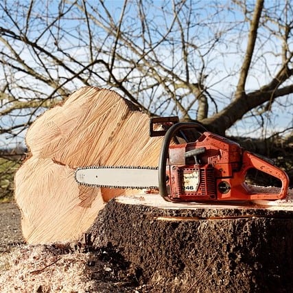 chainsaw 4815949 640 2