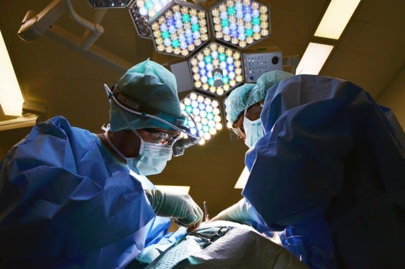 Which Country Provides The Best Tummy Tuck Procedures?
