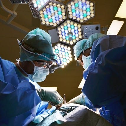 doctor 650534 640