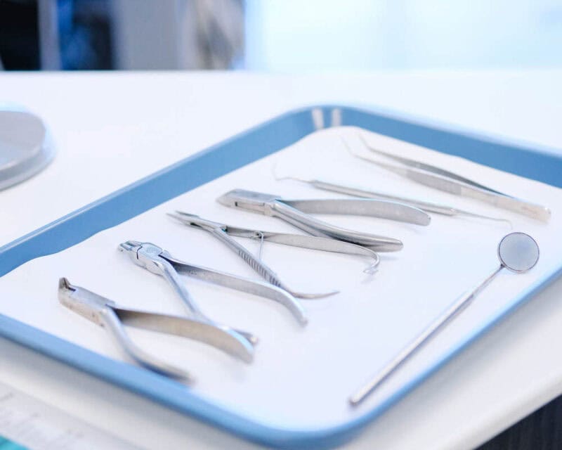 Dental Implant Surgery: What To Expect Before, During, And After 1