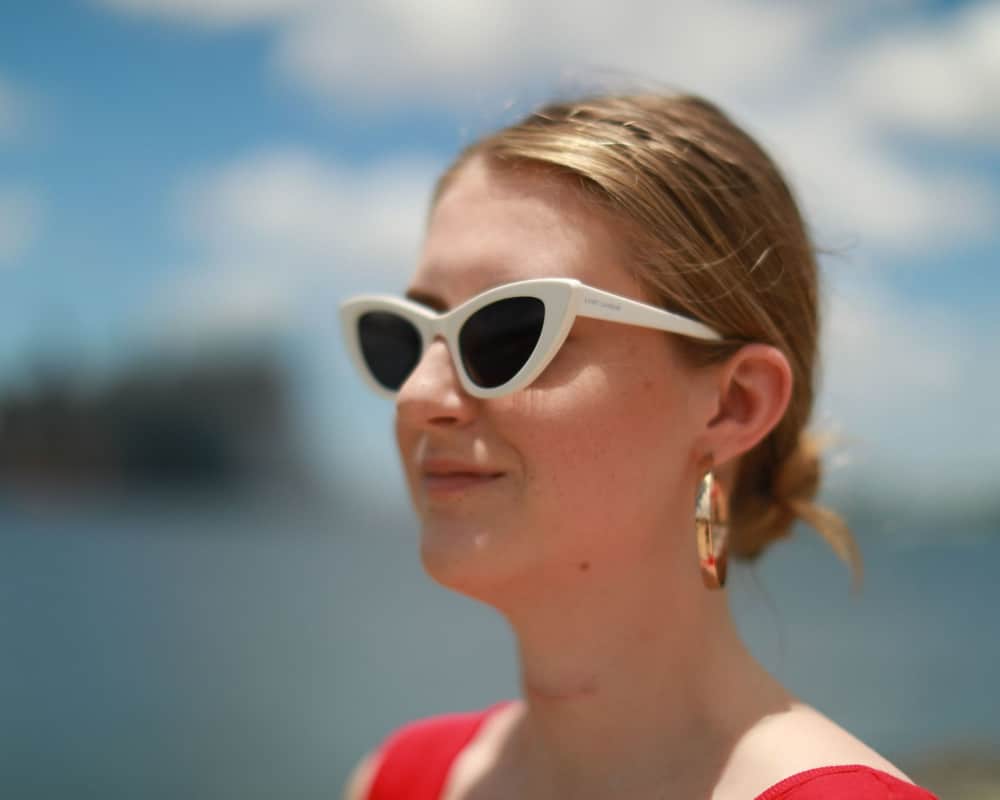 2 Ways Sea Moss can help Hypothyroidism Mummy Matters Parenting and