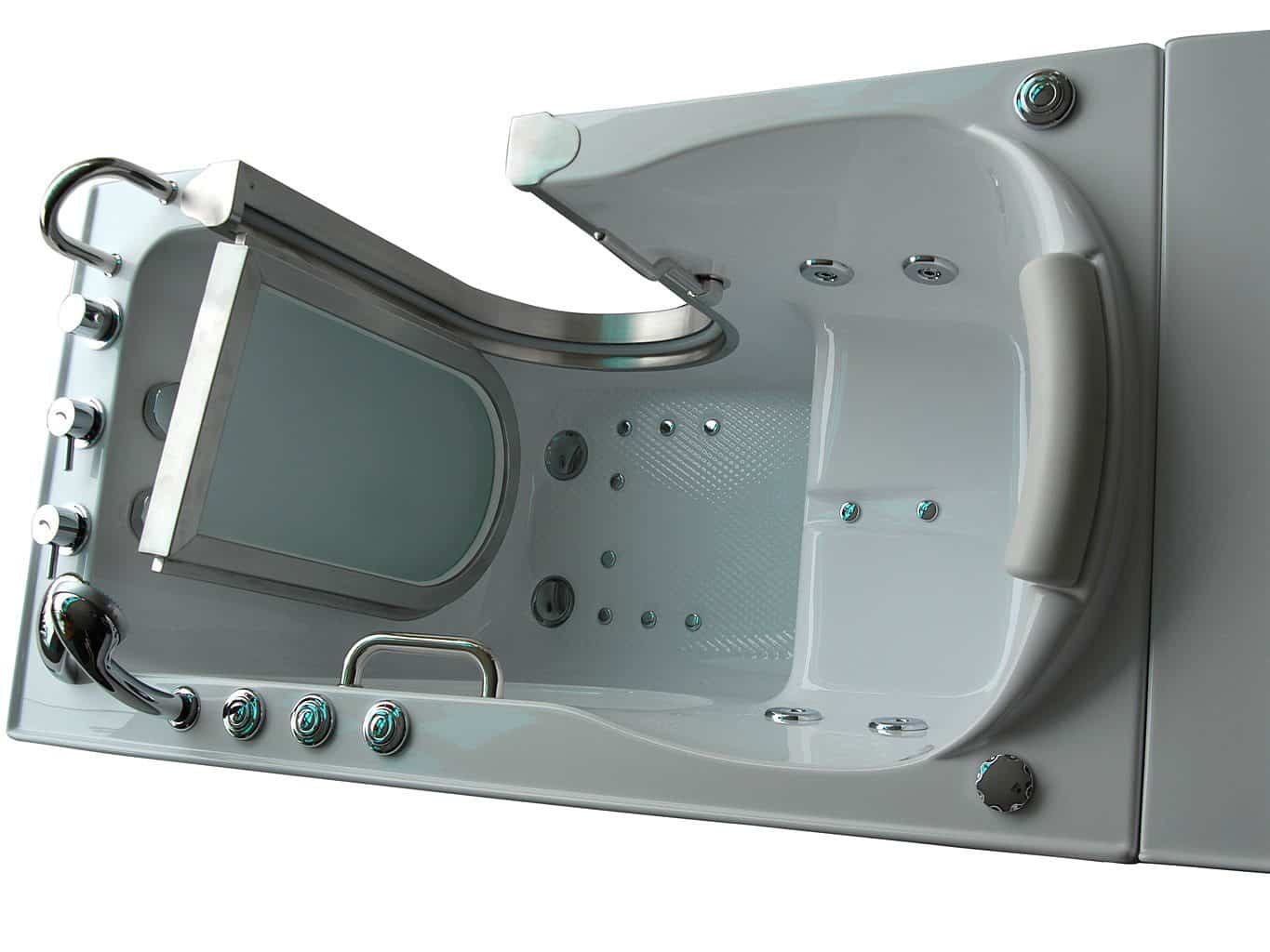 walk in bathtub walk in bathtub