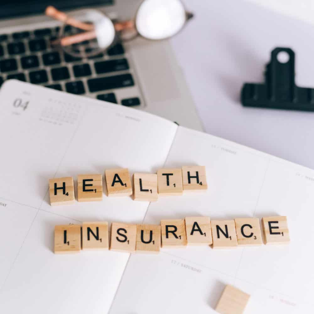 Why You Need To Have Health Insurance
