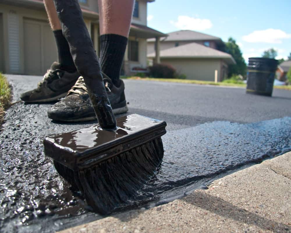 How long should driveway Sealcoating last? Mummy Matters Parenting and Lifestyle