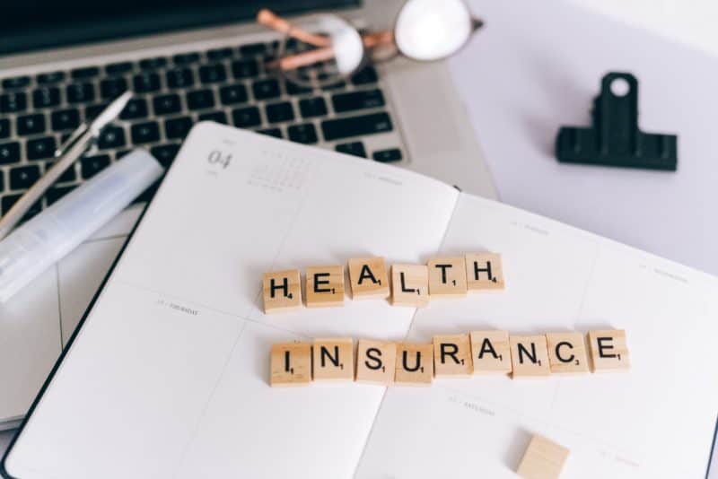Why You Need To Have Health Insurance