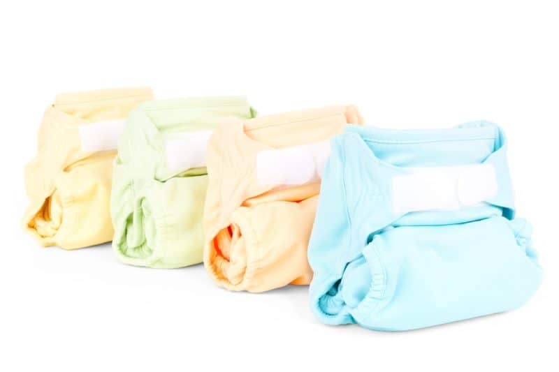 Sports Diapers: Why They Are Useful 1