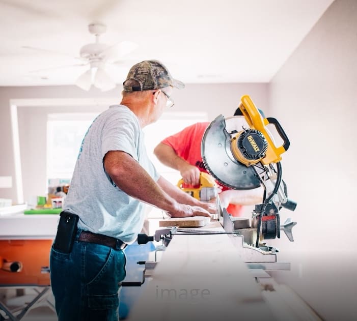 Before Hiring A Contractor, Ask Them These Questions 1