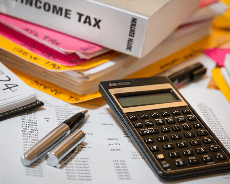 Making the Decision to Hire a New Accountant 1