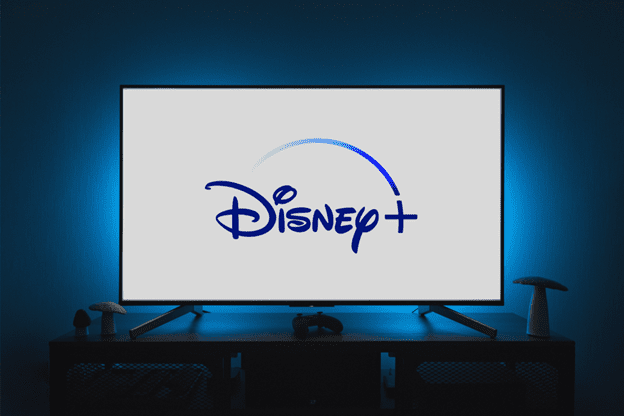 4 Hacks to Make Your Disney Plus Experience Amazing 1