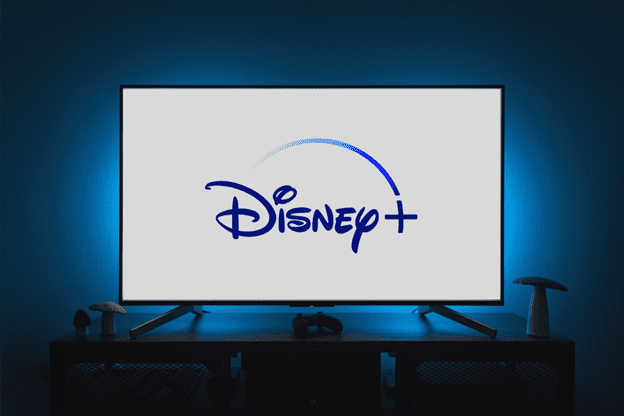 6 Best Disney Plus Tips And Tricks For Amazing Streaming Experience