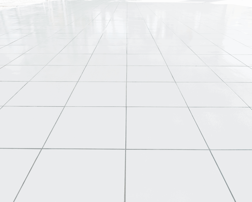 Marble Floor Tiles: A Timeless Choice for Your Home - Mummy Matters ...