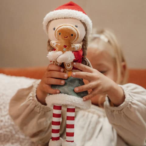 Top toy predictions for Christmas
