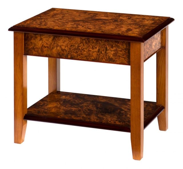 Ashmore Side Table