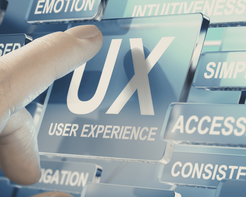 The 7 Best Product Designers In The United Kingdom Mummy Matters