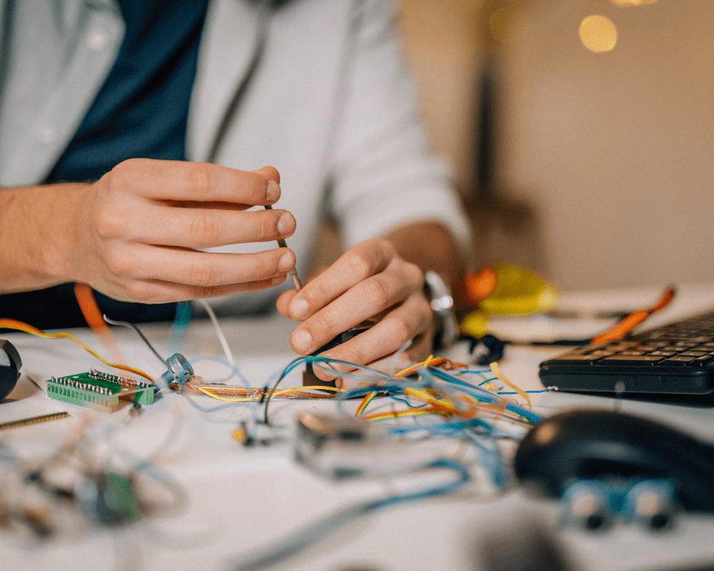 The 7 Best Product Designers In The United Kingdom Mummy Matters