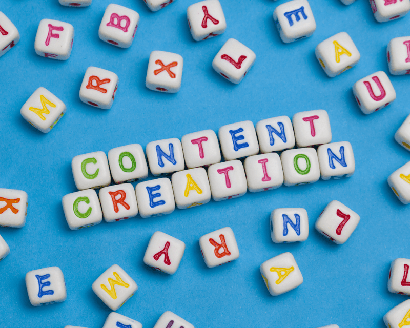 12 Ways to Improve Your Content Marketing Strategy 2