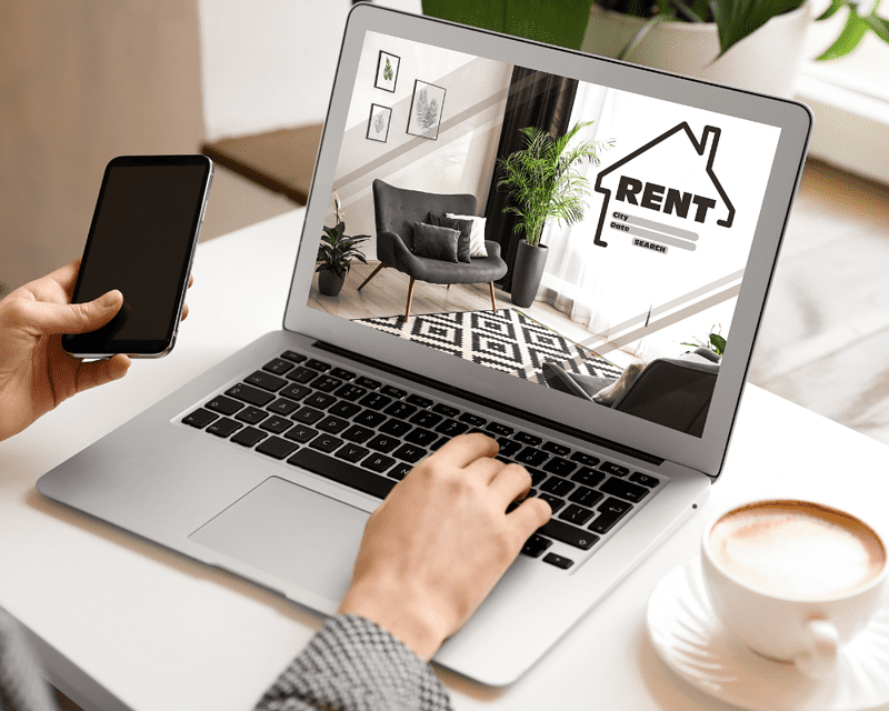 Best Rental Websites You Need To Know About In The UK 1