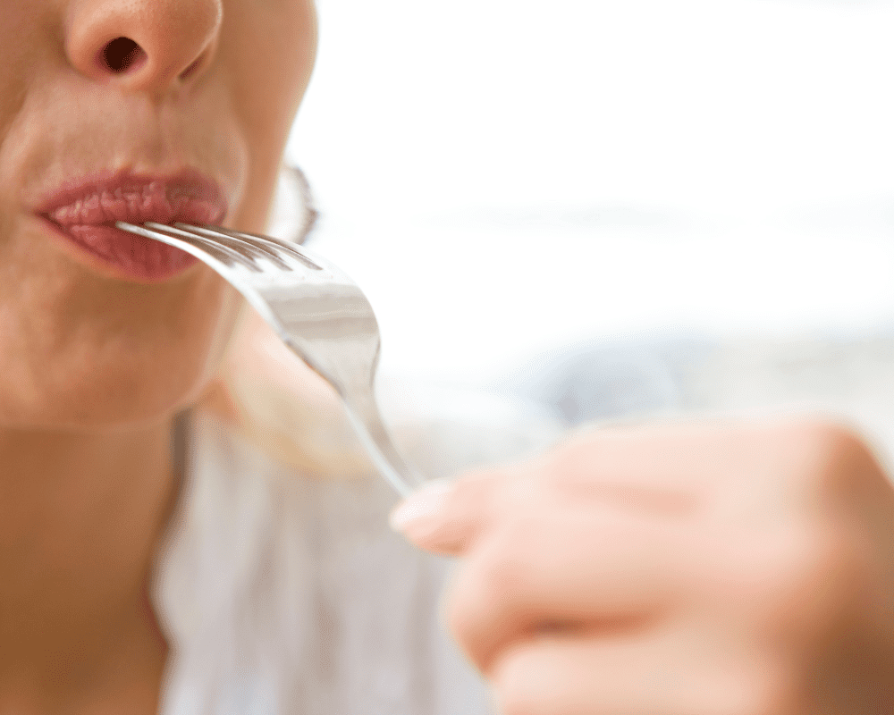 Tips To Prevent Breastbone Pain Following Gastric Sleeve Surgery