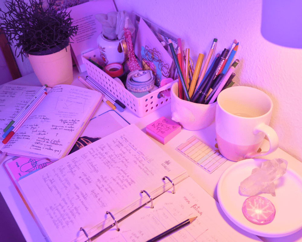 5 Reasons for taking the NWEA MAP Test Mummy Matters Parenting and