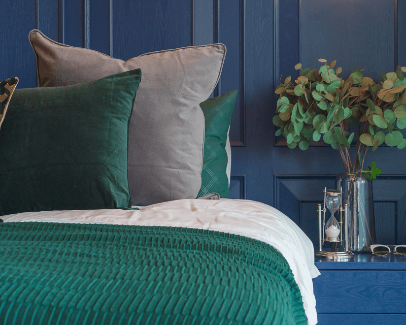 bedroom trends bedroom trends