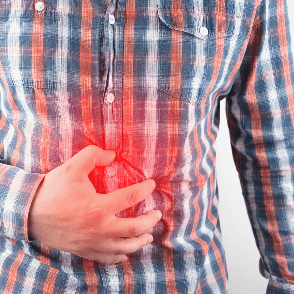 Tips To Prevent Breastbone Pain Following Gastric Sleeve Surgery Mummy Matters Parenting and