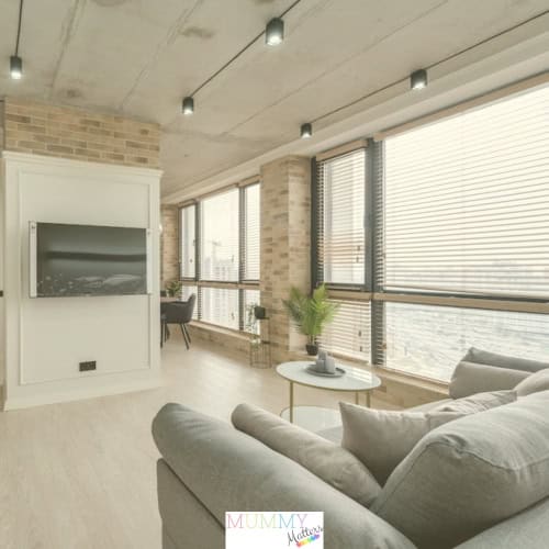 On-Trend Home Interior Design Styles That Will Transform Your Home