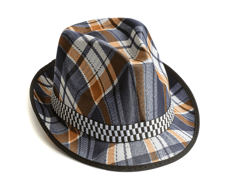 Mens Hats Online