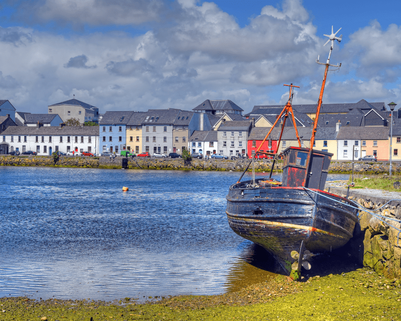 Galway