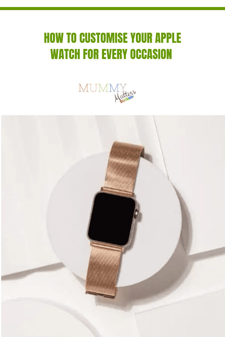 Apple watch 2 online occasion