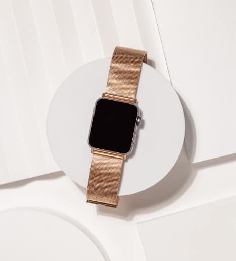 How to customise your Apple Watch for every occasion Mummy